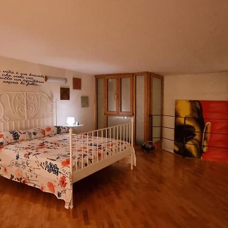 Leonardo Home Caserta Esterno foto