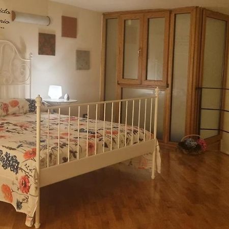 Leonardo Home Caserta Esterno foto