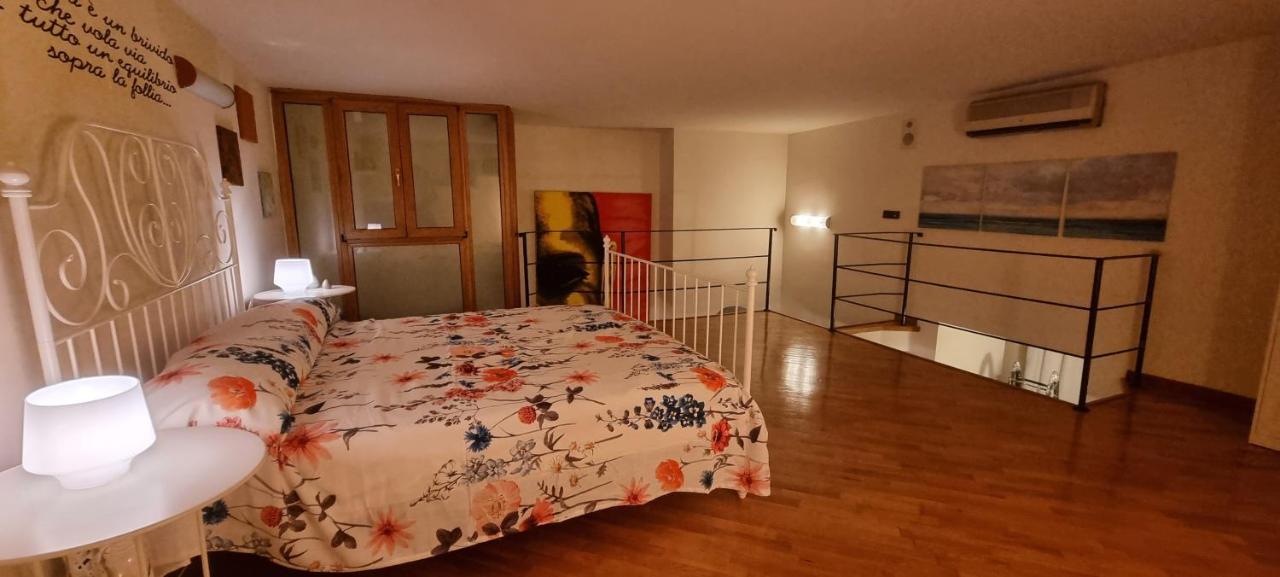 Leonardo Home Caserta Esterno foto